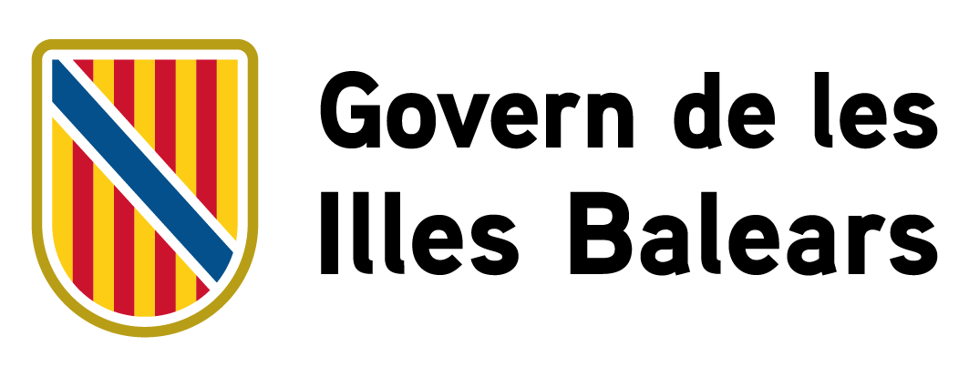 Logotipo Autonomos